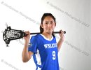Women’s Lacrosse Media Day  Wheaton College Women’s Lacrosse Media Day 2022. - Photo By: KEITH NORDSTROM : Wheaton, LAX, Lacrosse, Media Day